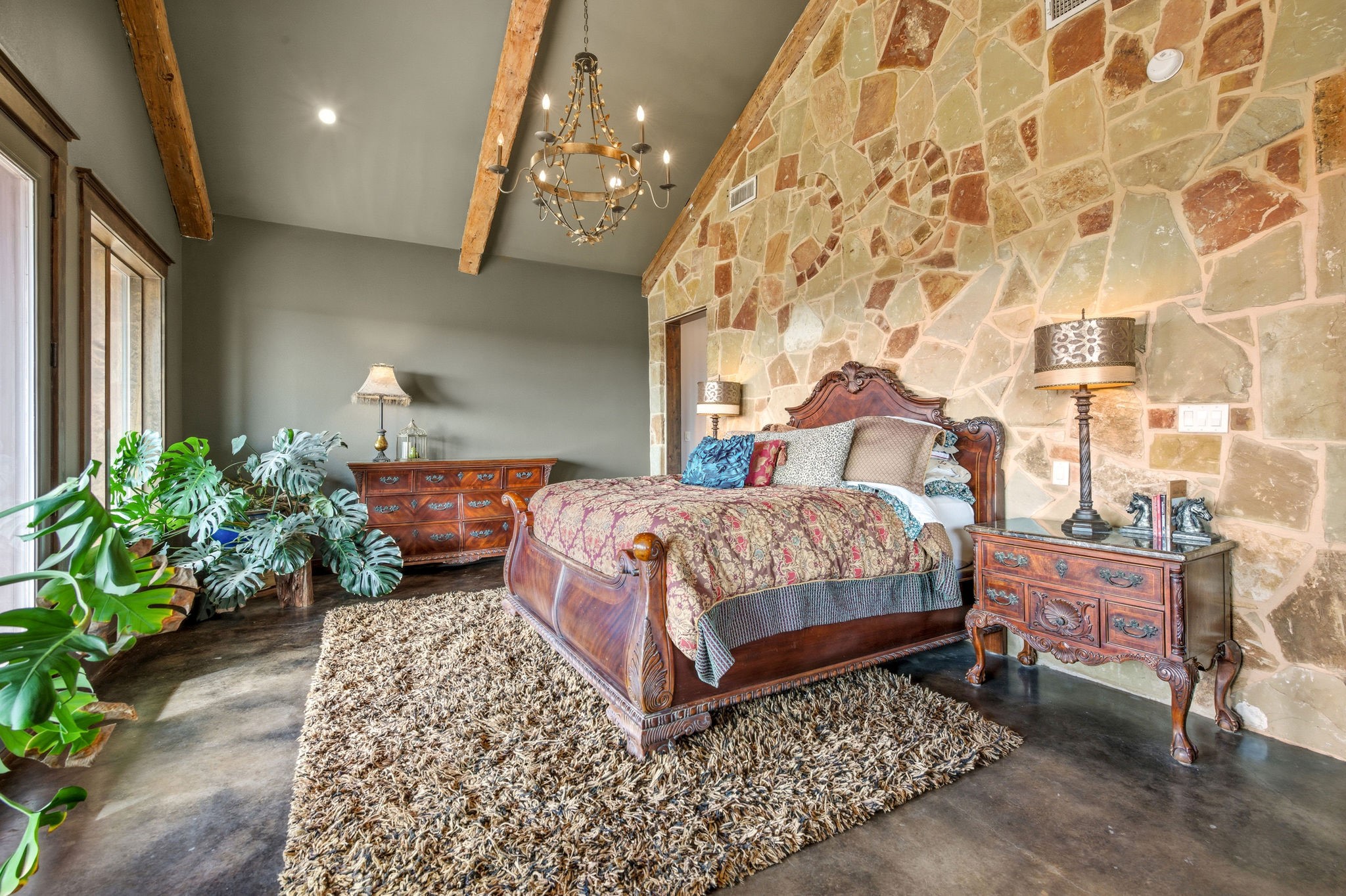 650 Fm 2035 Merkel TX 79536