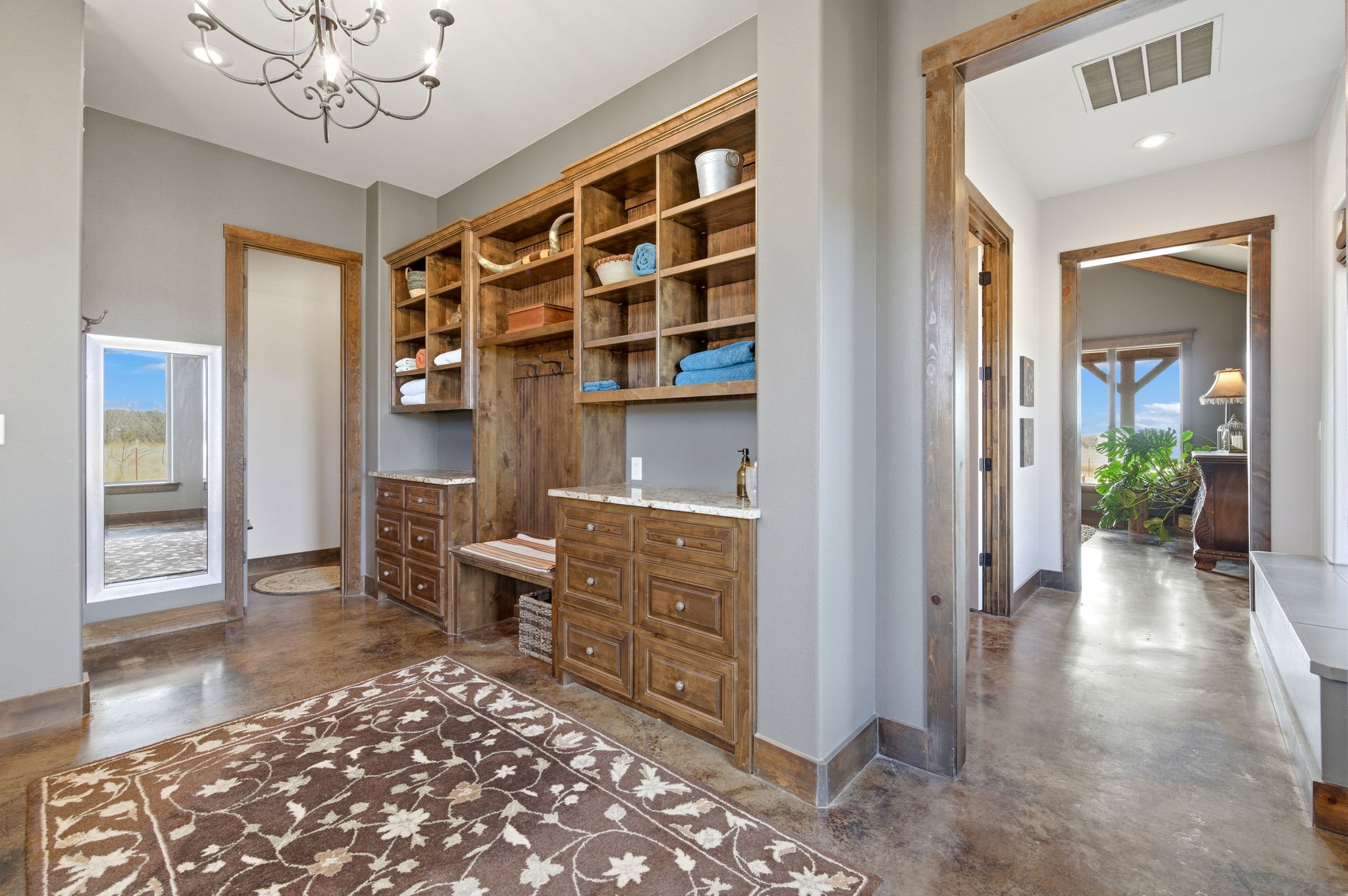 650 Fm 2035 Merkel TX 79536