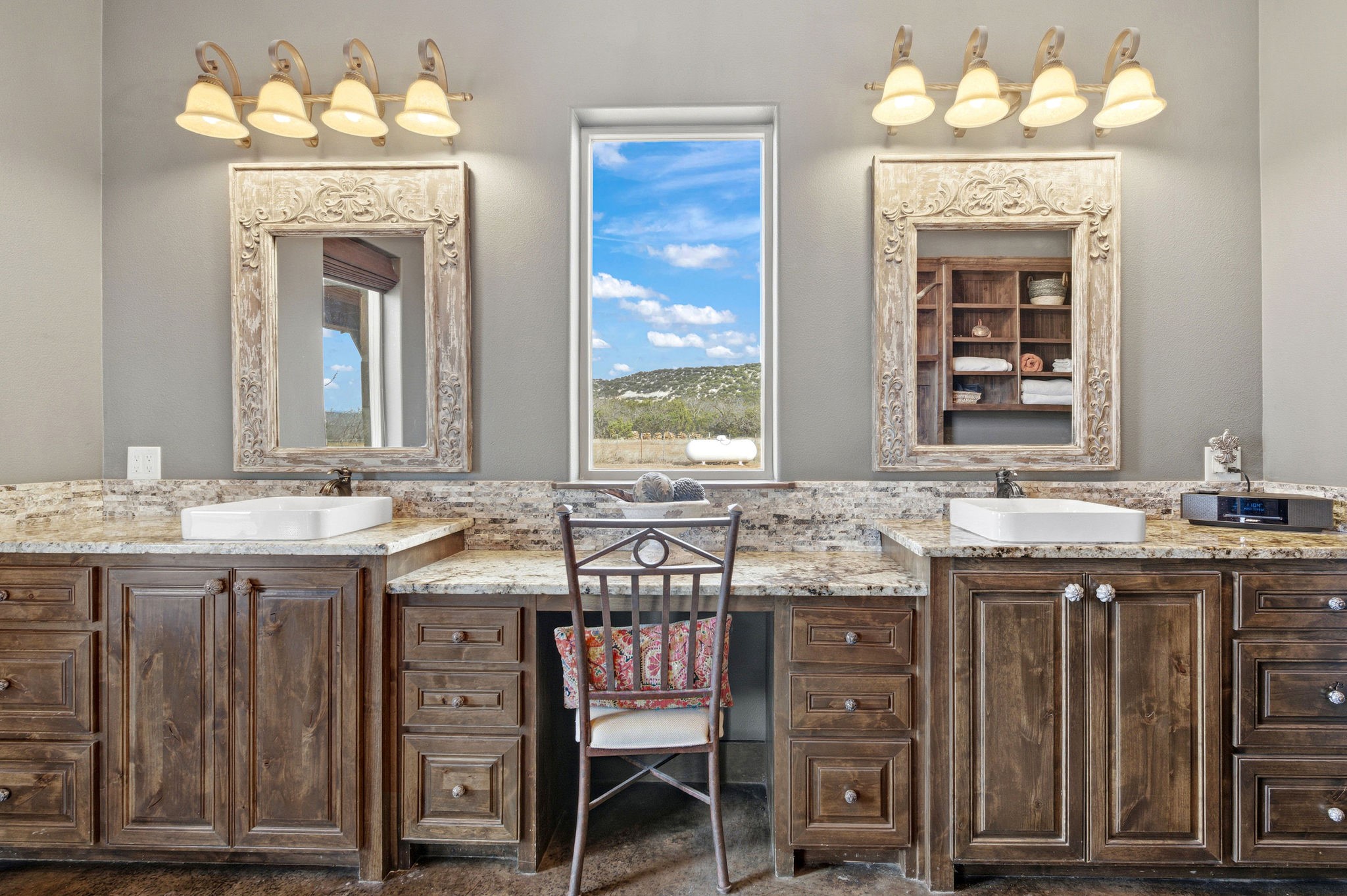 650 Fm 2035 Merkel TX 79536