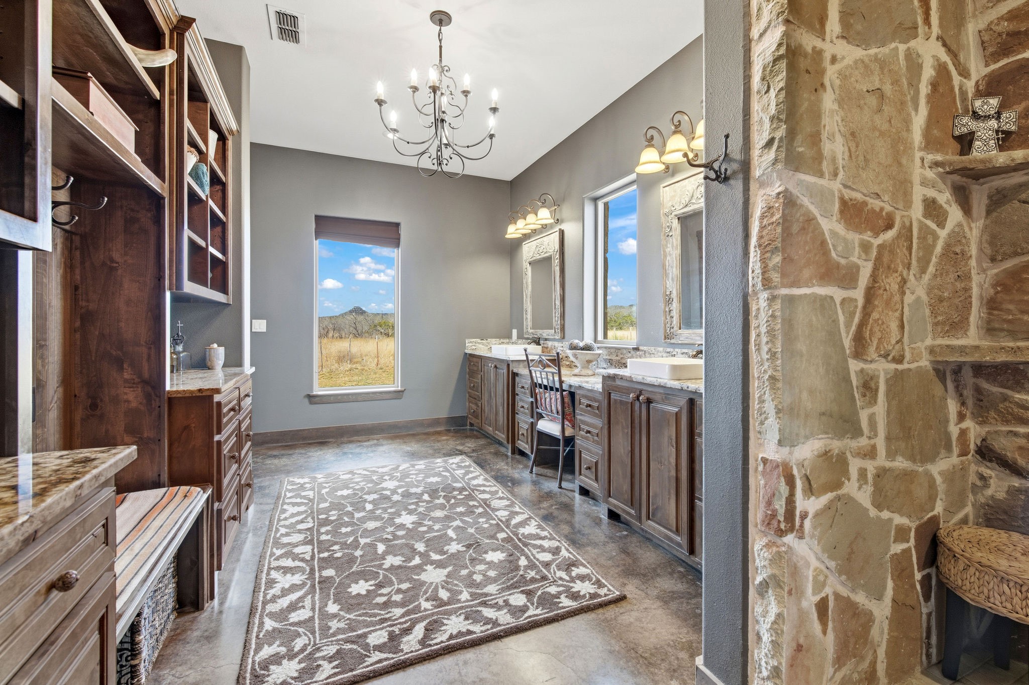 650 Fm 2035 Merkel TX 79536
