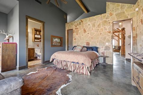650 Fm 2035 Merkel TX 79536