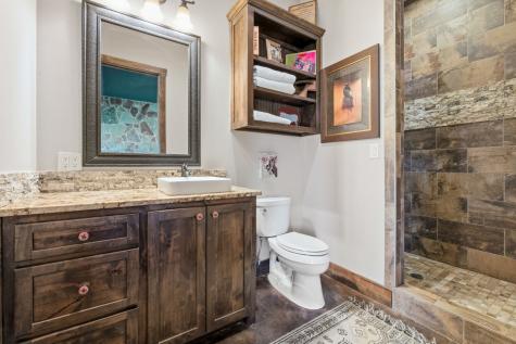 650 Fm 2035 Merkel TX 79536