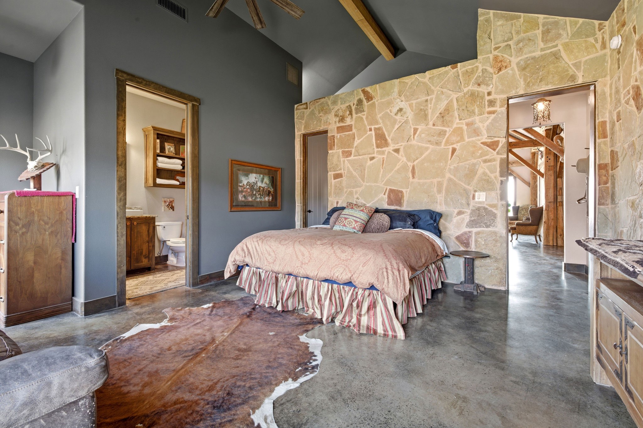 650 Fm 2035 Merkel TX 79536