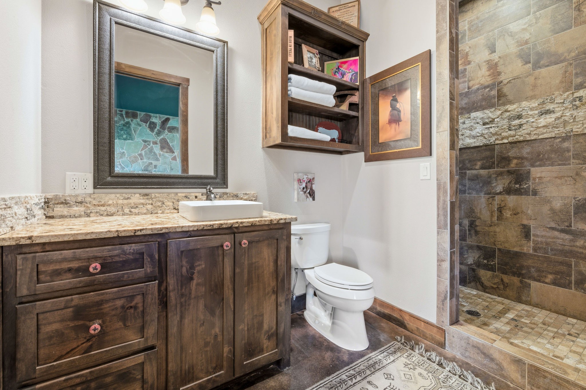 650 Fm 2035 Merkel TX 79536