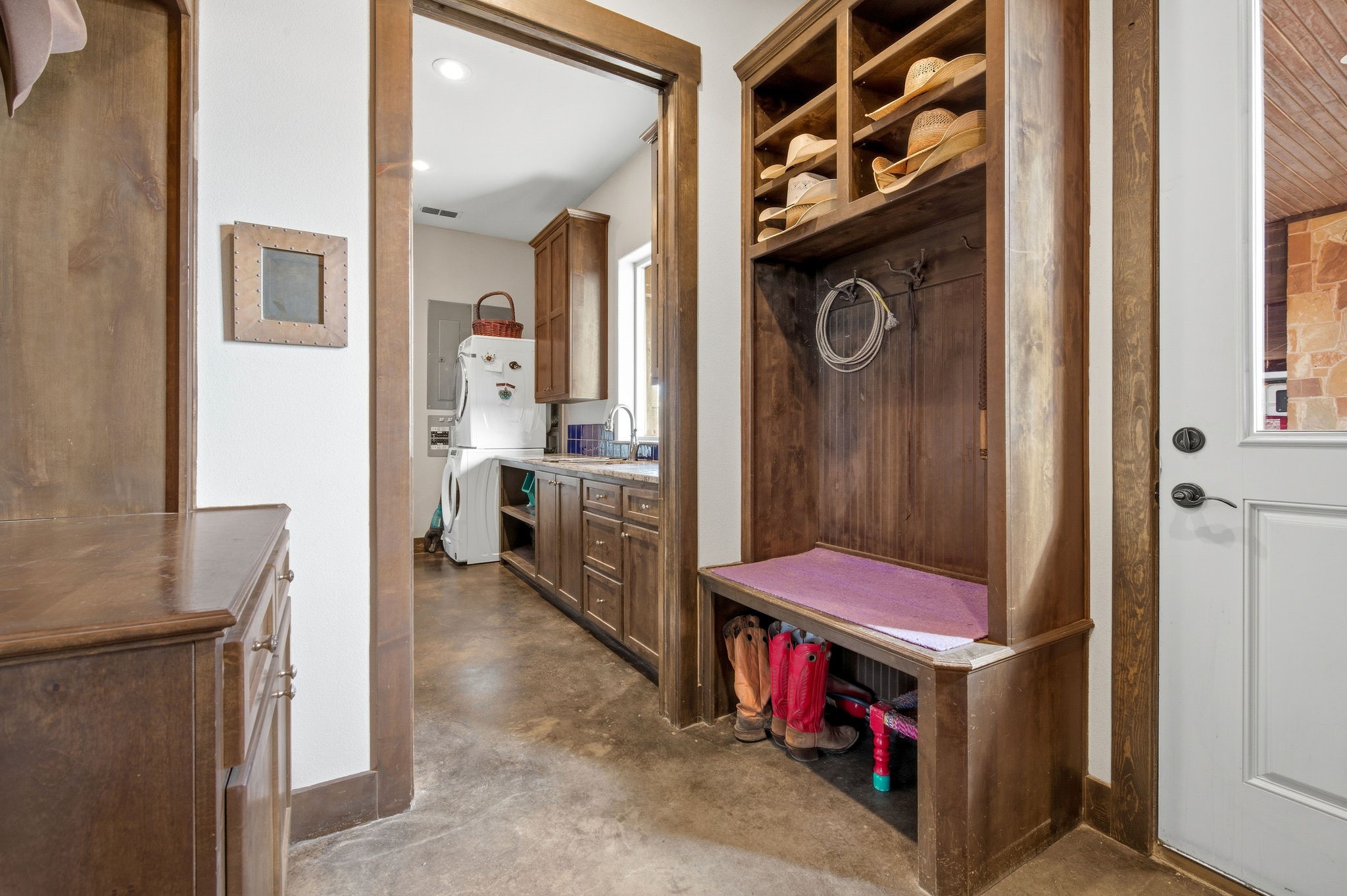650 Fm 2035 Merkel TX 79536