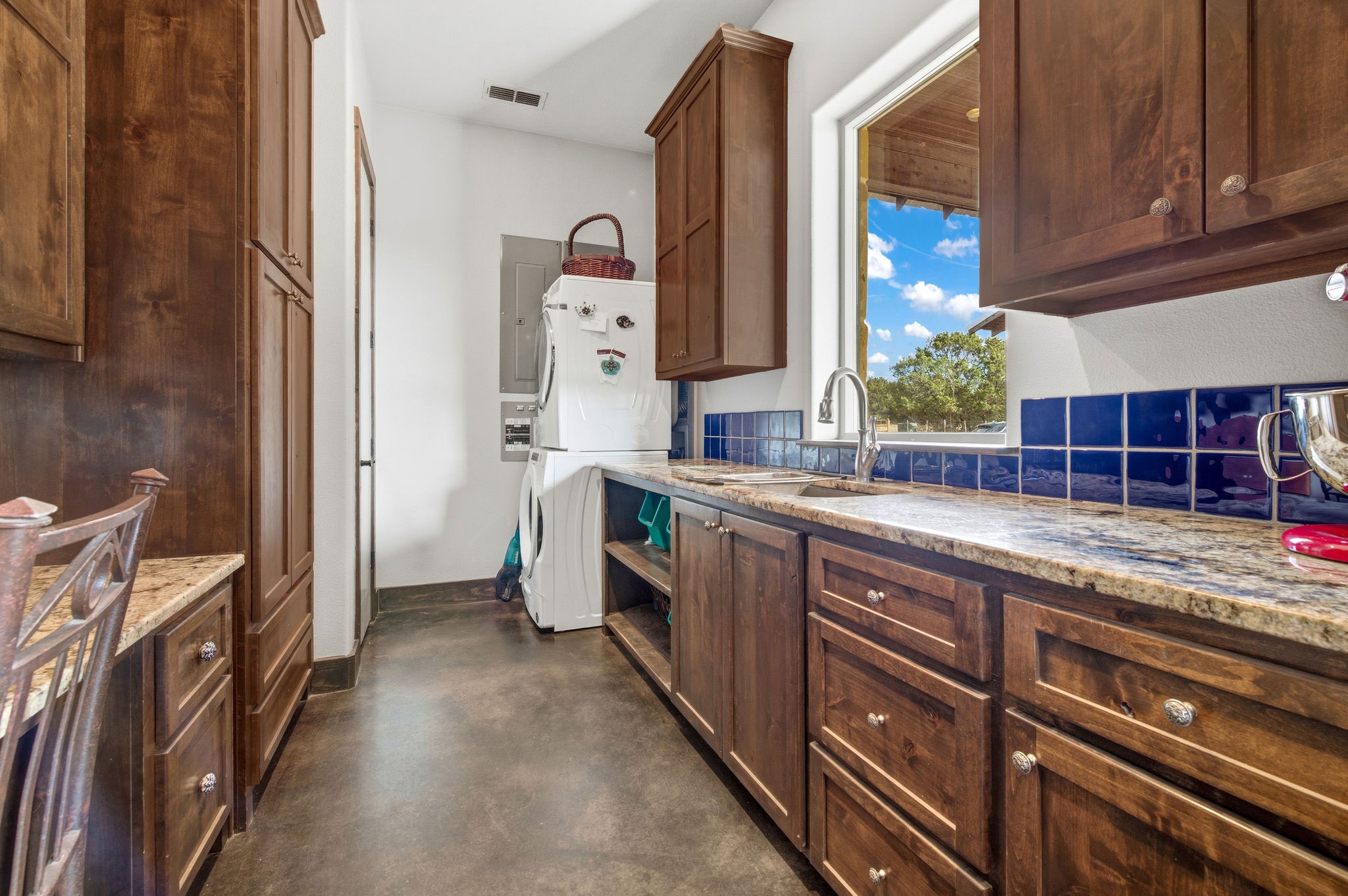 650 Fm 2035 Merkel TX 79536