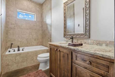 650 Fm 2035 Merkel TX 79536