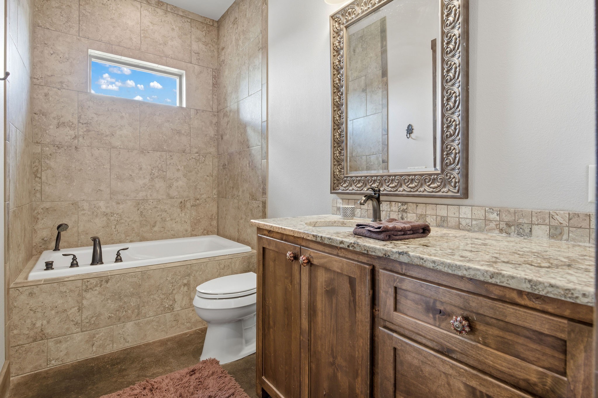 650 Fm 2035 Merkel TX 79536