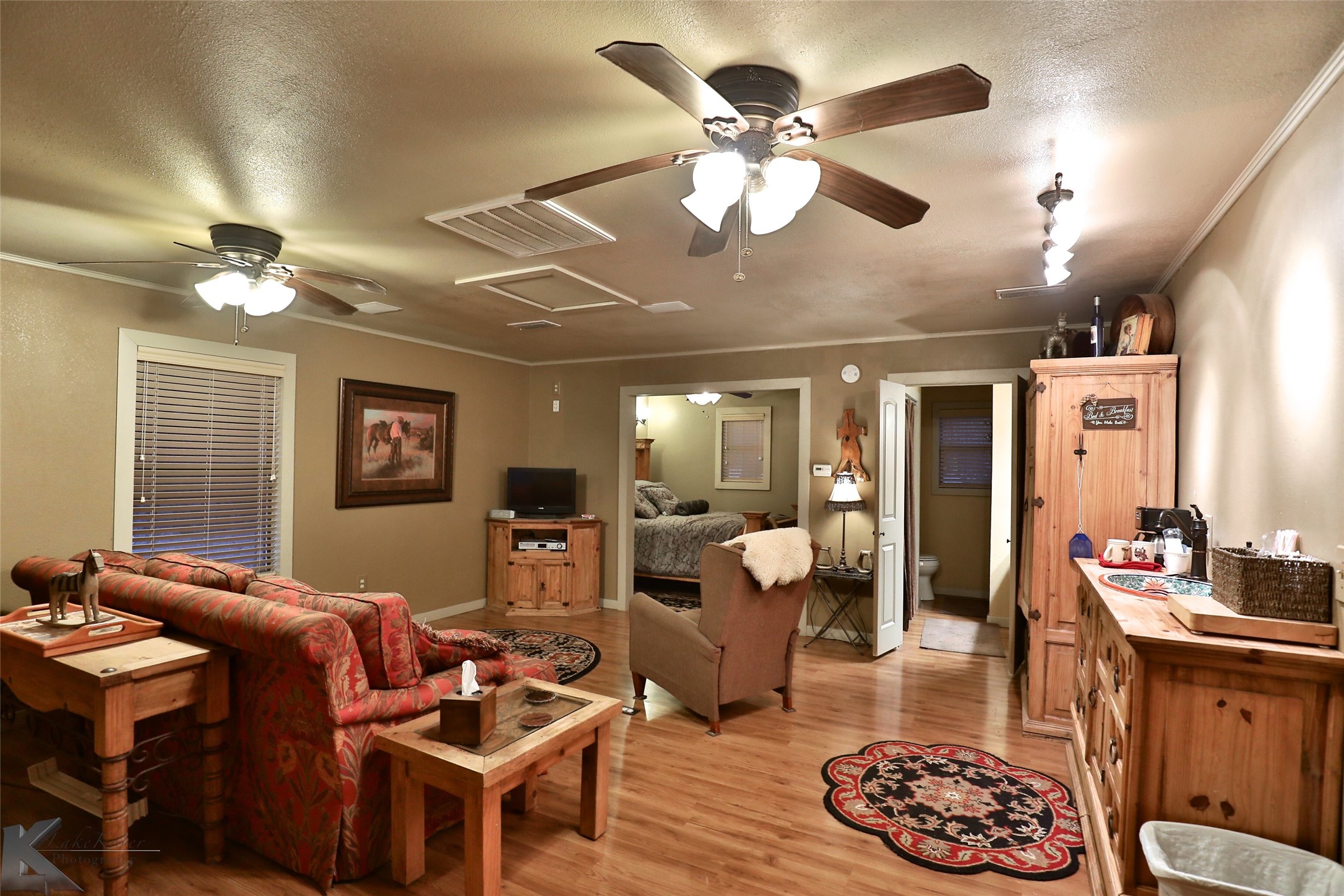 650 Fm 2035 Merkel TX 79536