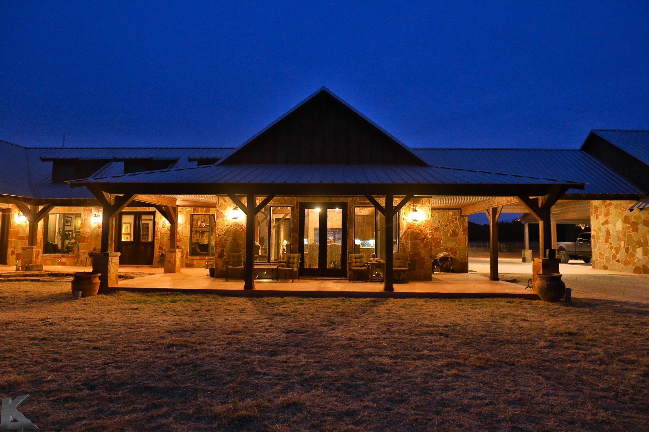 650 Fm 2035 Merkel TX 79536