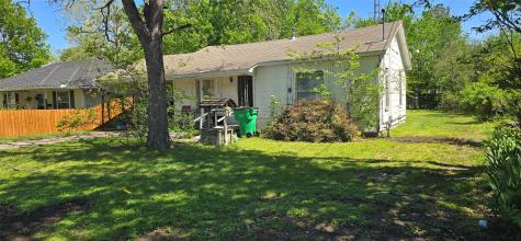 1006 S Grand Avenue Gainesville TX 76240