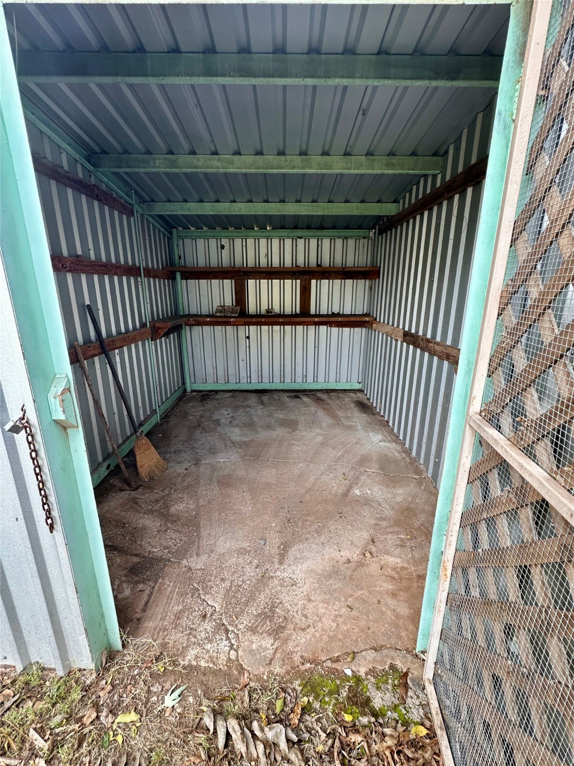 1000 W Custer Street Seymour TX 76380