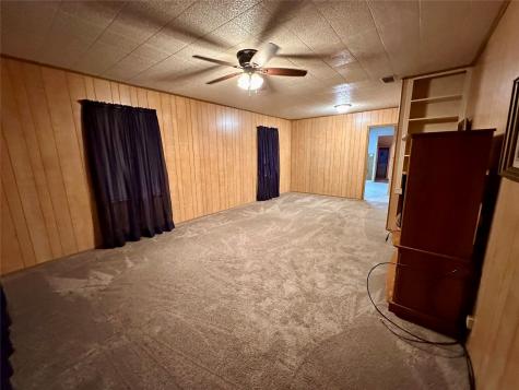 1000 W Custer Street Seymour TX 76380