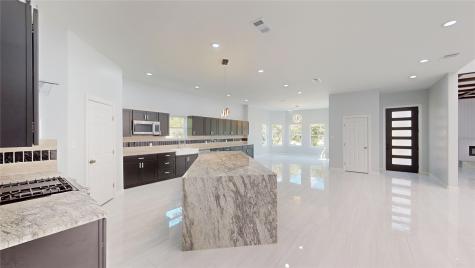 1718 Beaver Creek Circle Duncanville TX 75137