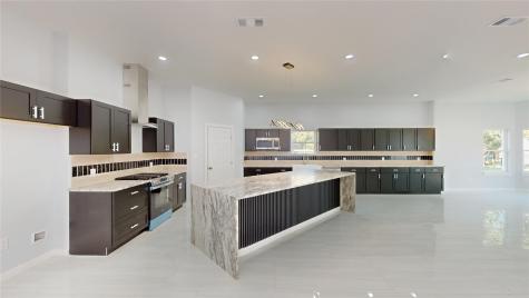 1718 Beaver Creek Circle Duncanville TX 75137