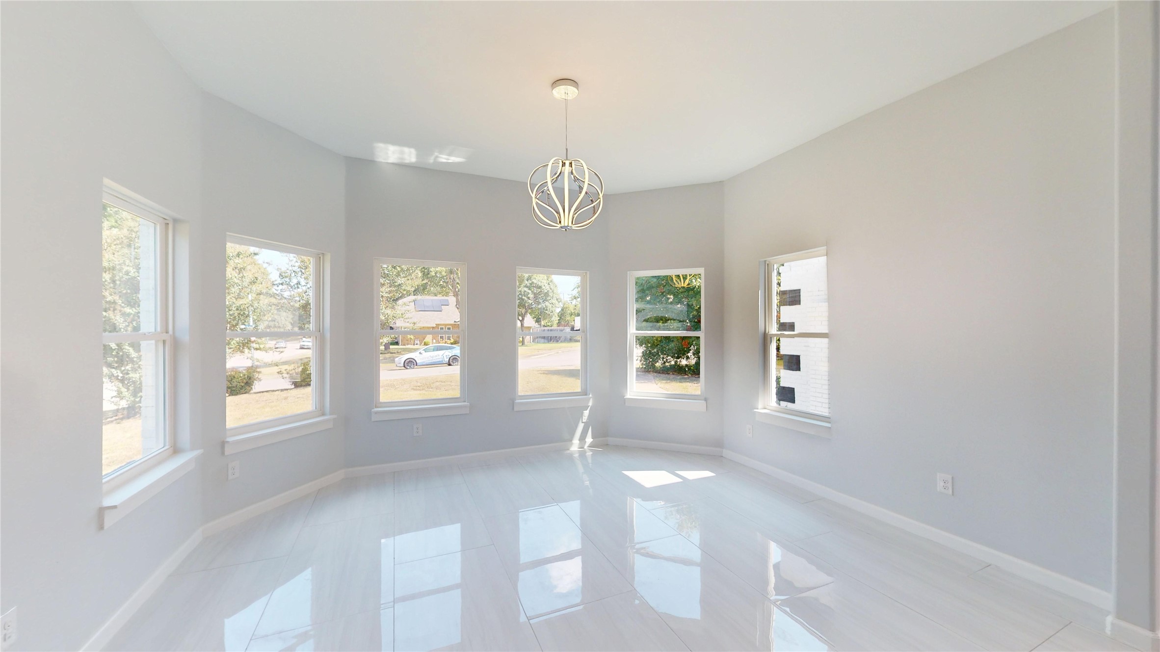 1718 Beaver Creek Circle Duncanville TX 75137