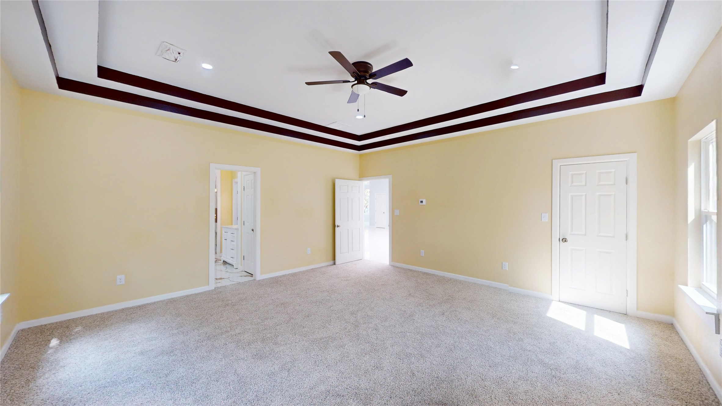 1718 Beaver Creek Circle Duncanville TX 75137