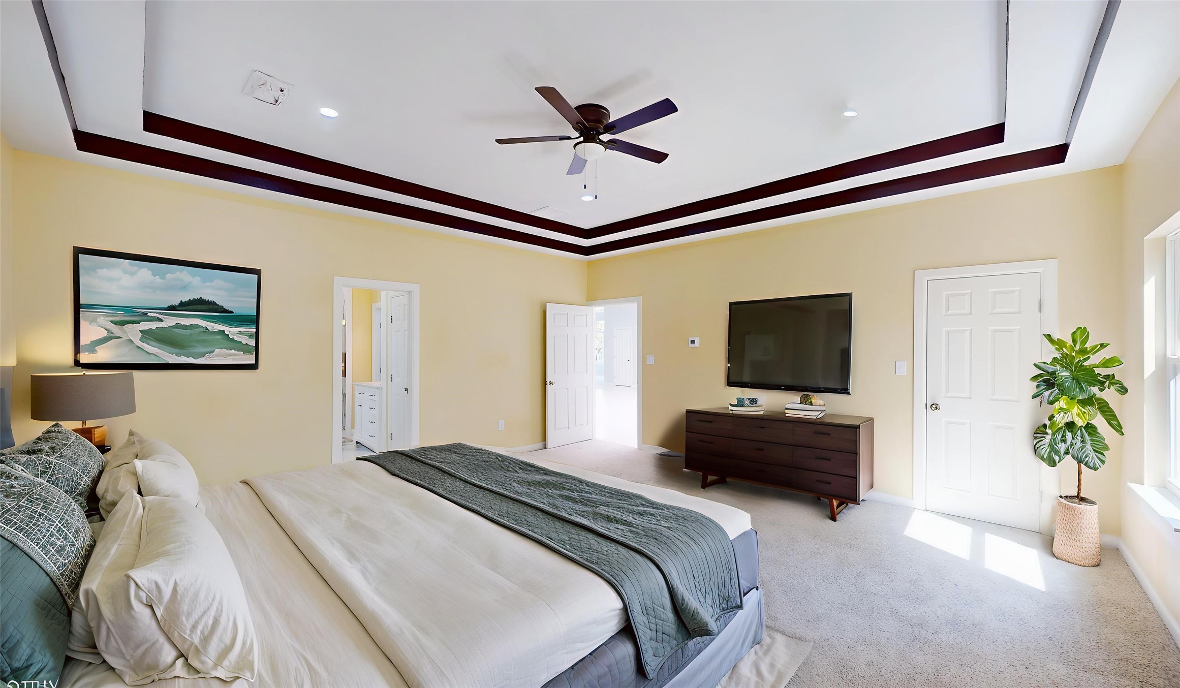 1718 Beaver Creek Circle Duncanville TX 75137