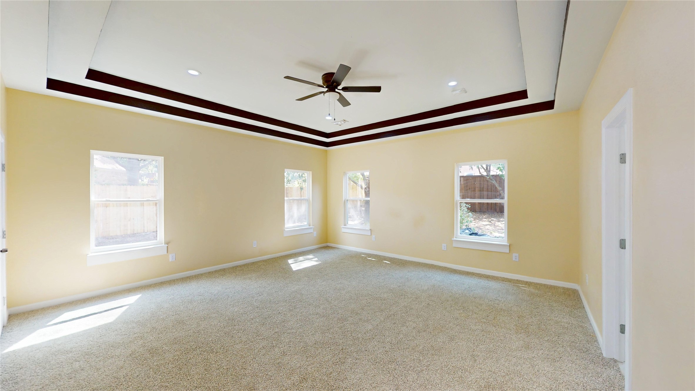 1718 Beaver Creek Circle Duncanville TX 75137