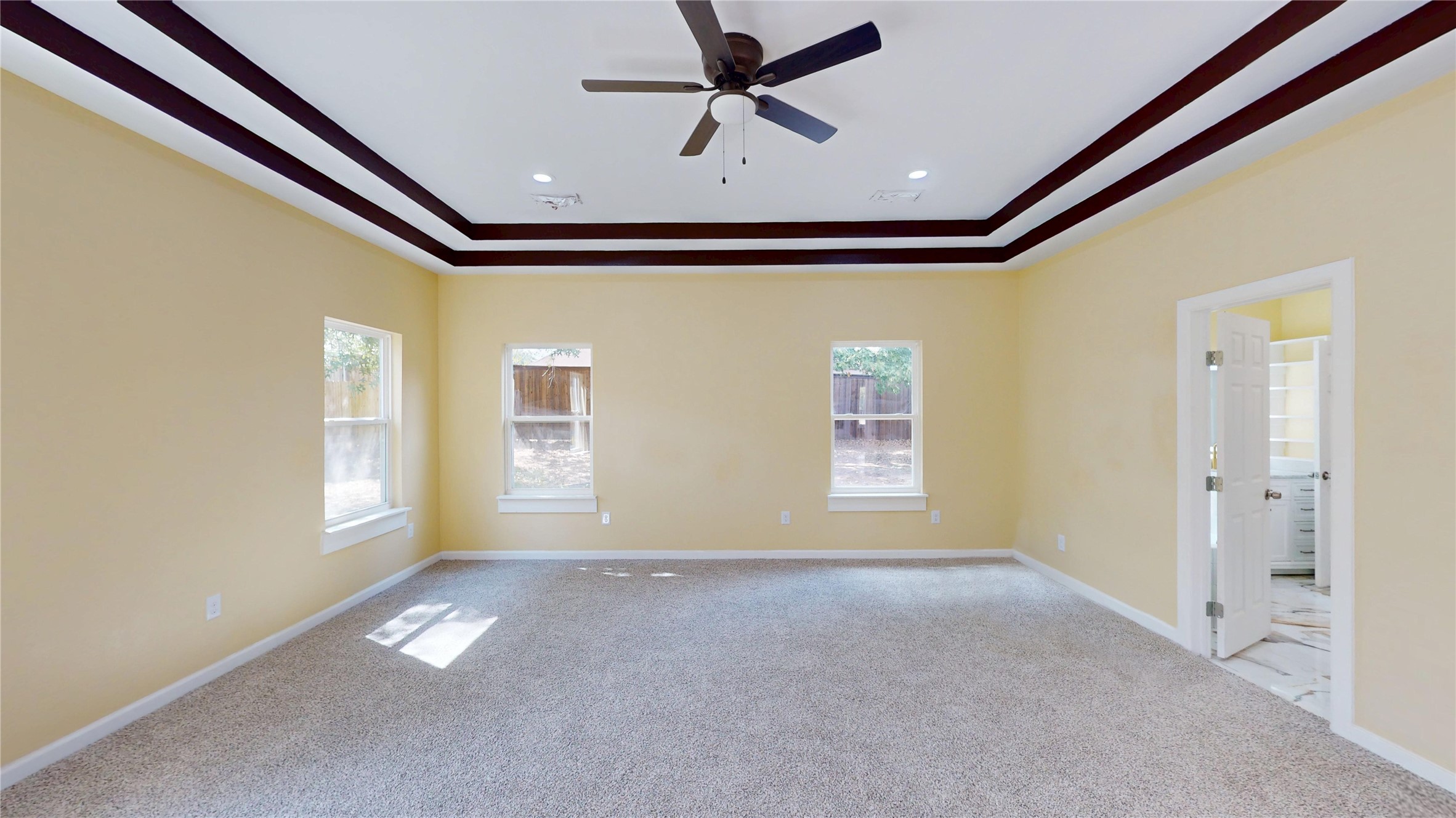 1718 Beaver Creek Circle Duncanville TX 75137