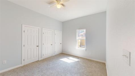 1718 Beaver Creek Circle Duncanville TX 75137
