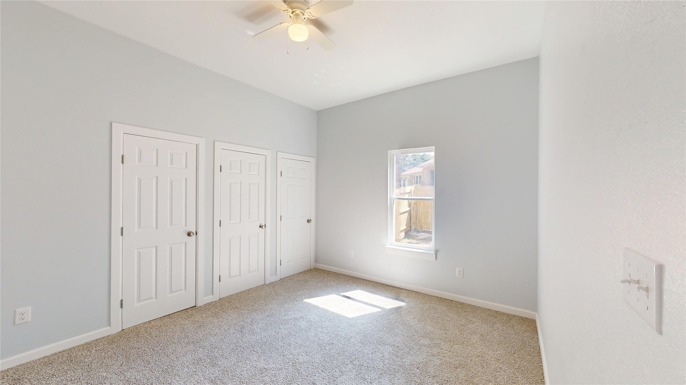 1718 Beaver Creek Circle Duncanville TX 75137
