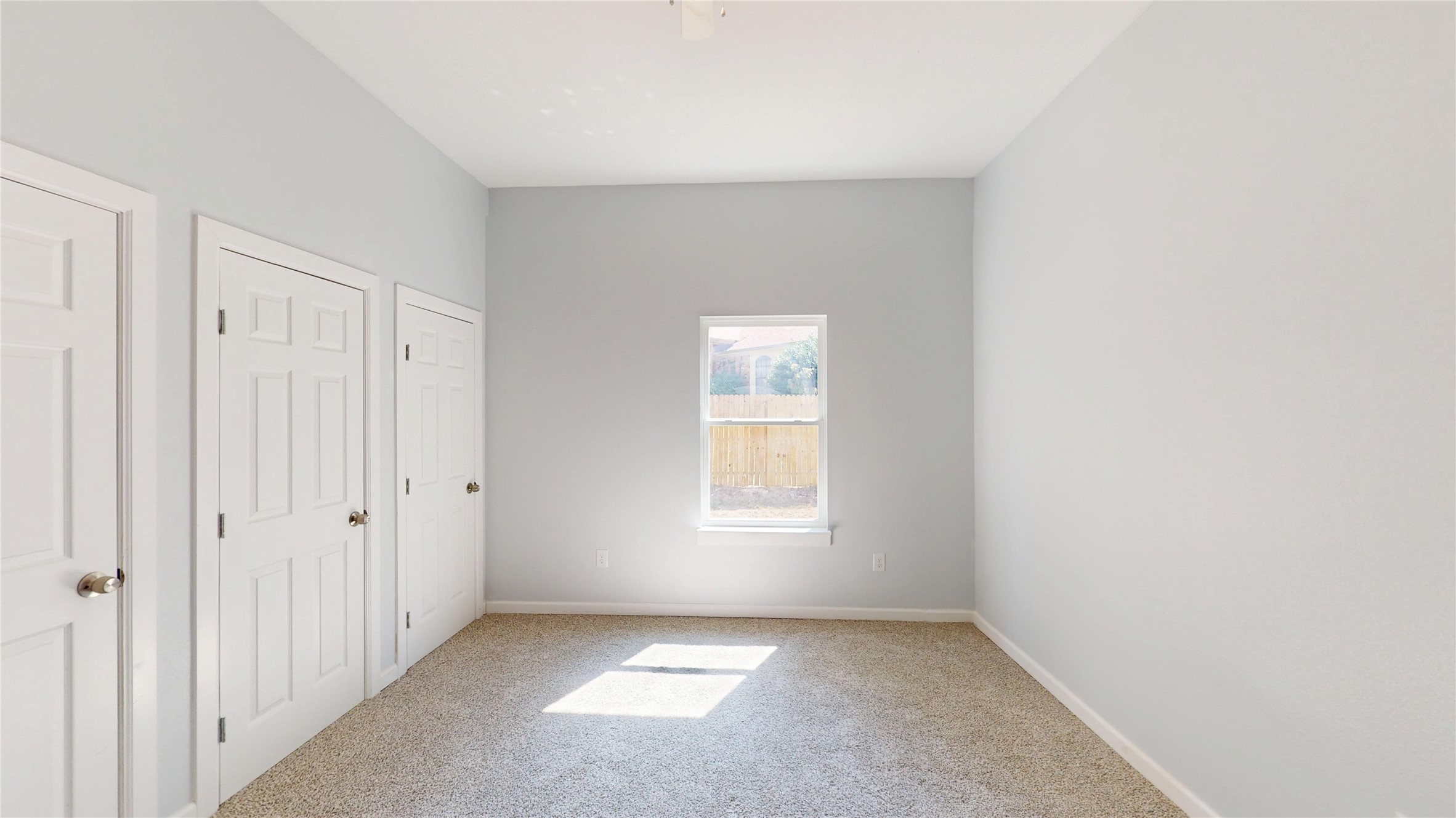 1718 Beaver Creek Circle Duncanville TX 75137