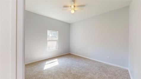 1718 Beaver Creek Circle Duncanville TX 75137