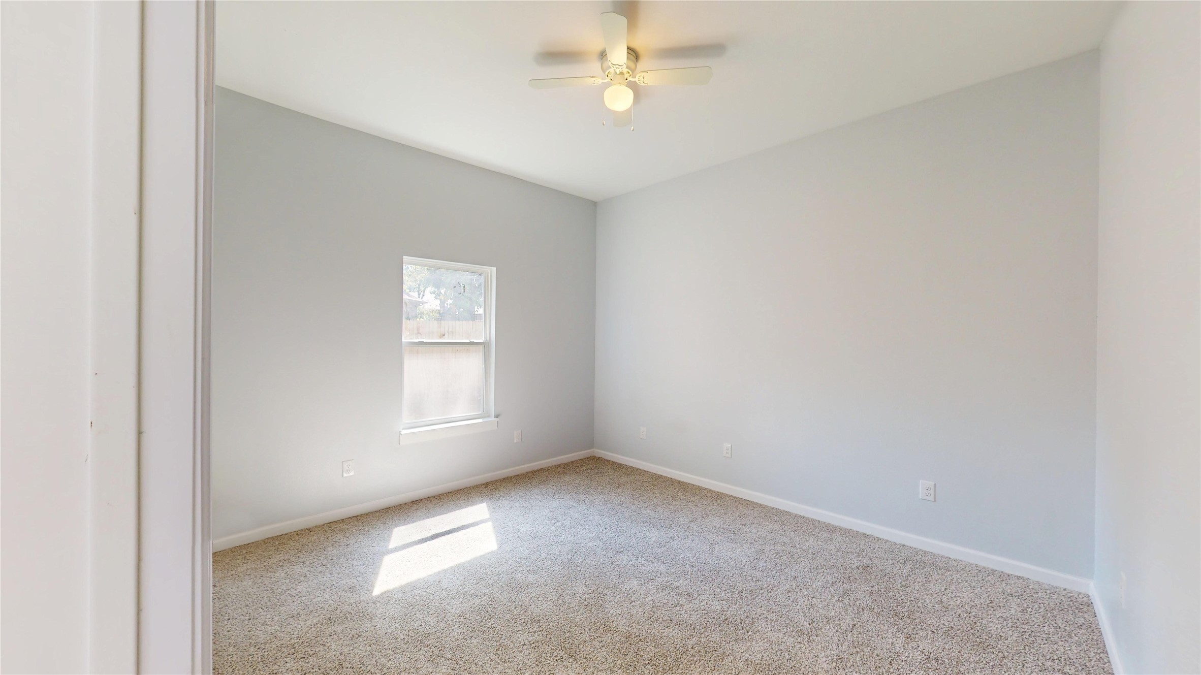 1718 Beaver Creek Circle Duncanville TX 75137