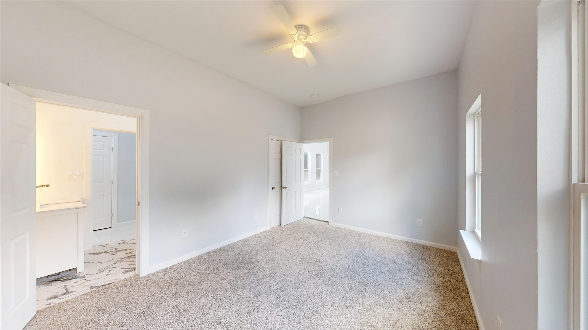 1718 Beaver Creek Circle Duncanville TX 75137