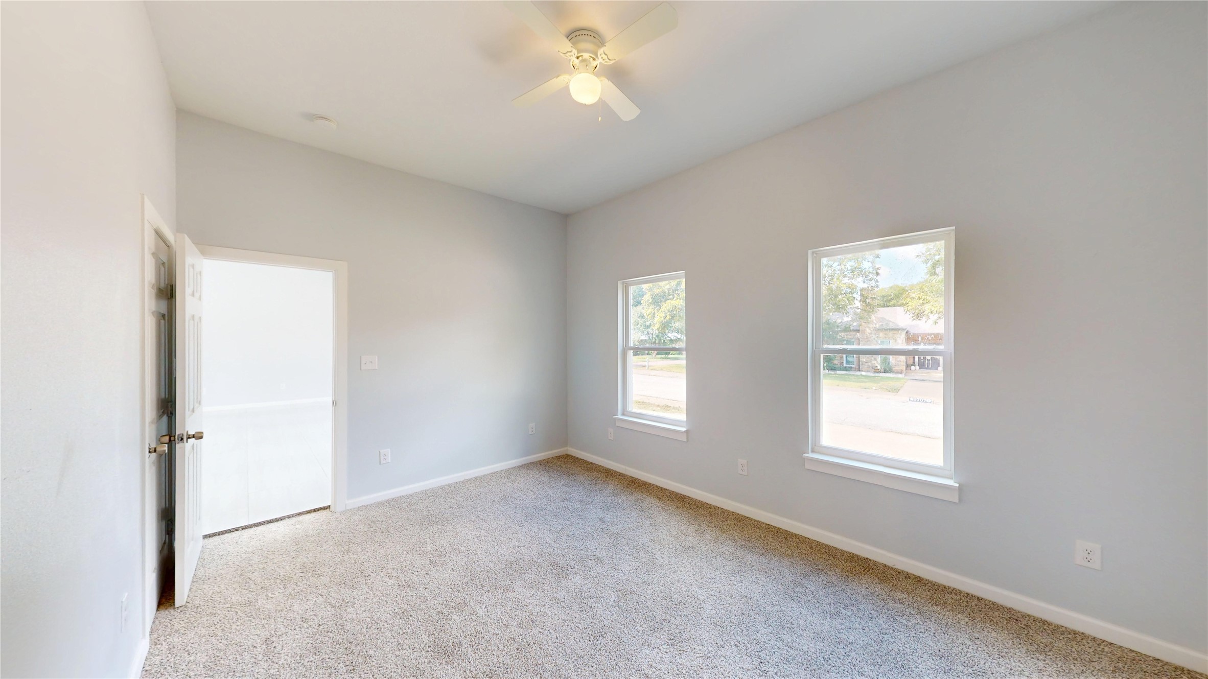 1718 Beaver Creek Circle Duncanville TX 75137