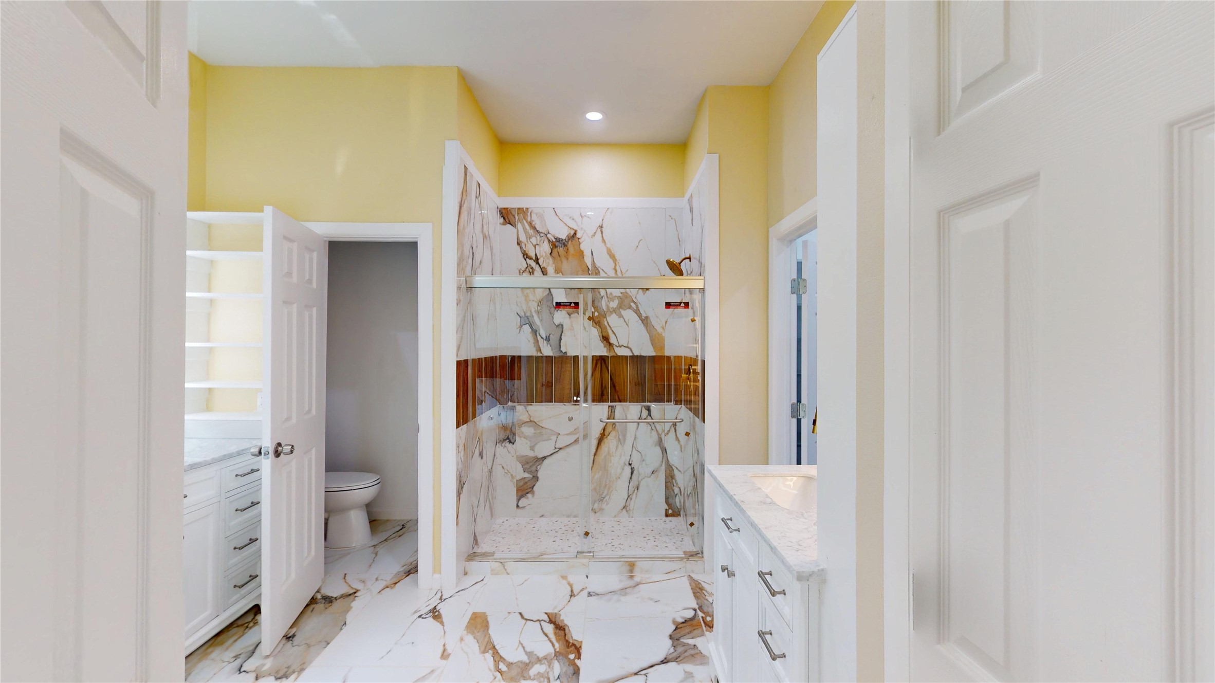 1718 Beaver Creek Circle Duncanville TX 75137