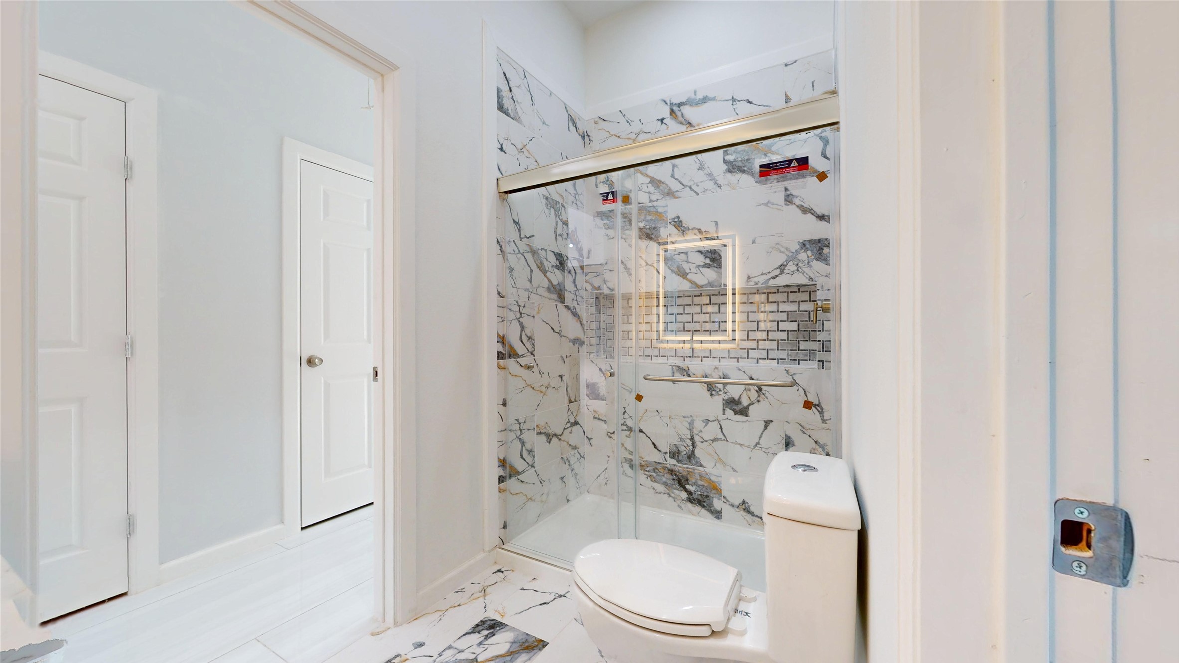 1718 Beaver Creek Circle Duncanville TX 75137