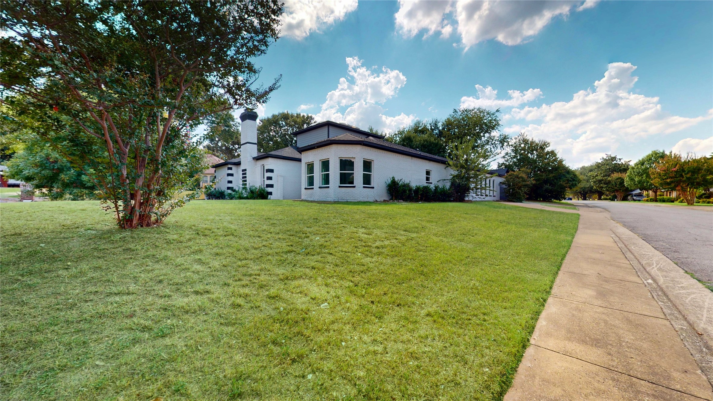 1718 Beaver Creek Circle Duncanville TX 75137