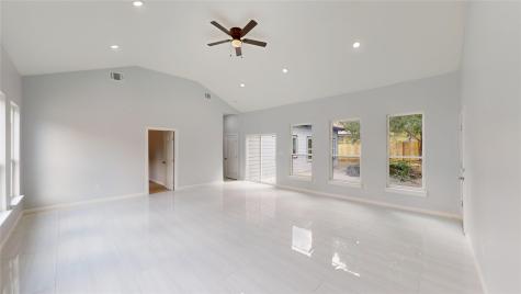 1718 Beaver Creek Circle Duncanville TX 75137