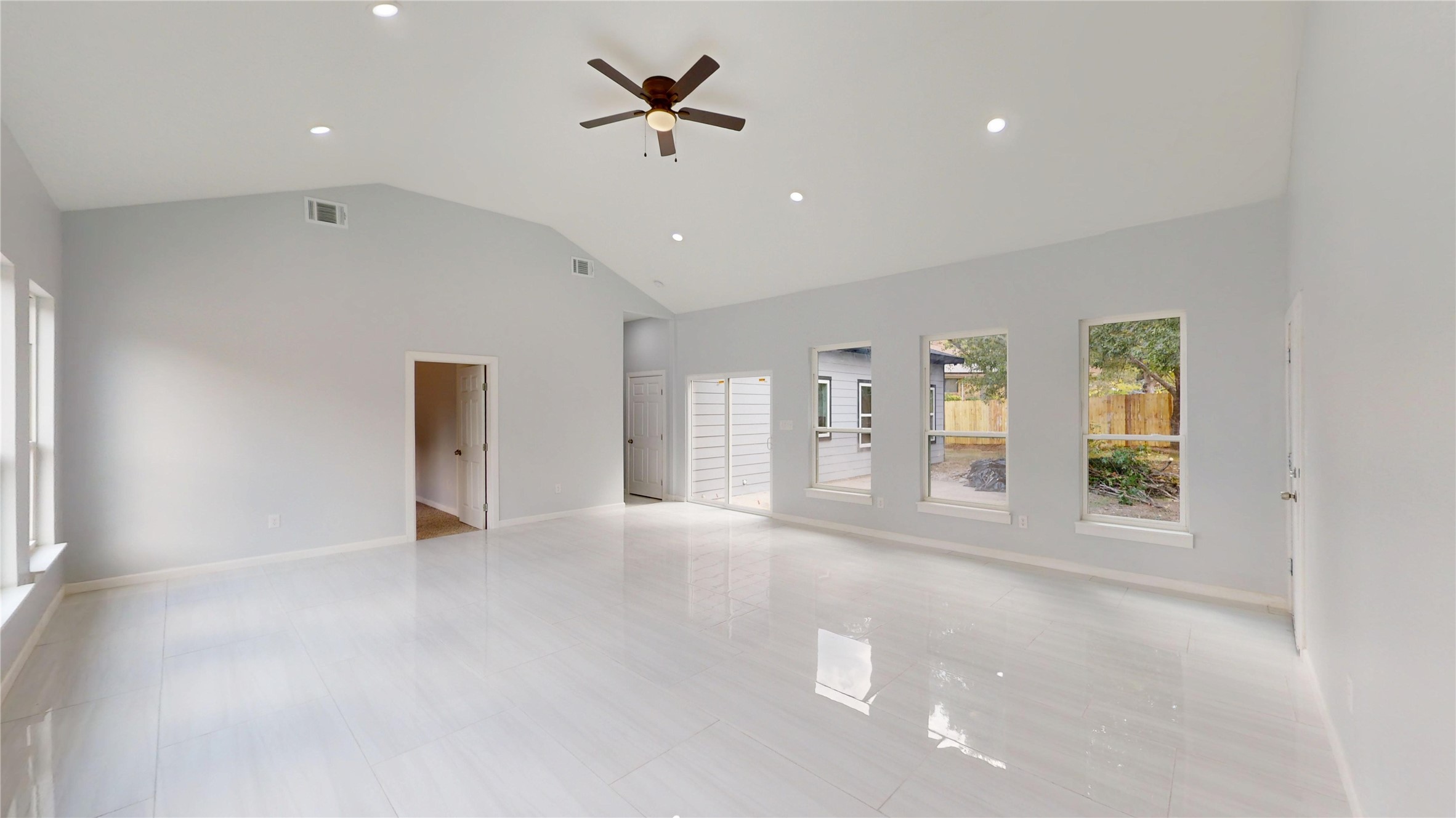 1718 Beaver Creek Circle Duncanville TX 75137