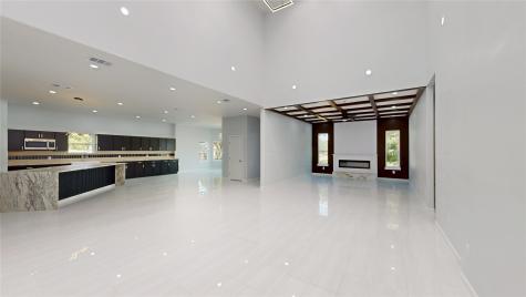 1718 Beaver Creek Circle Duncanville TX 75137