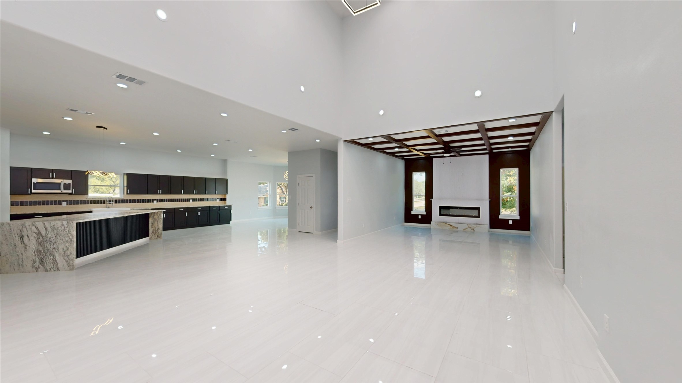 1718 Beaver Creek Circle Duncanville TX 75137