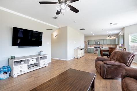 14537 Eaglemont Drive Little Elm TX 75068