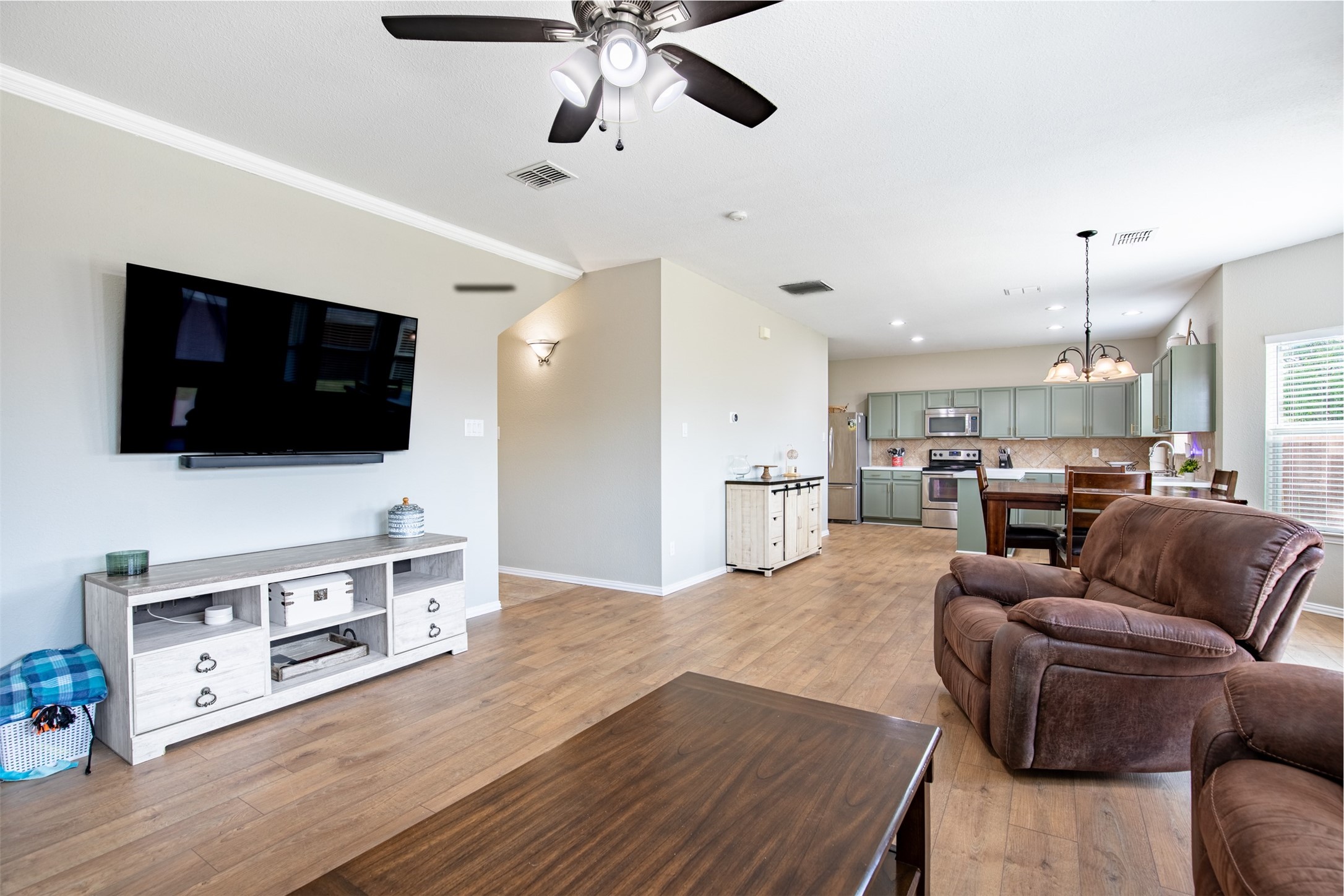 14537 Eaglemont Drive Little Elm TX 75068