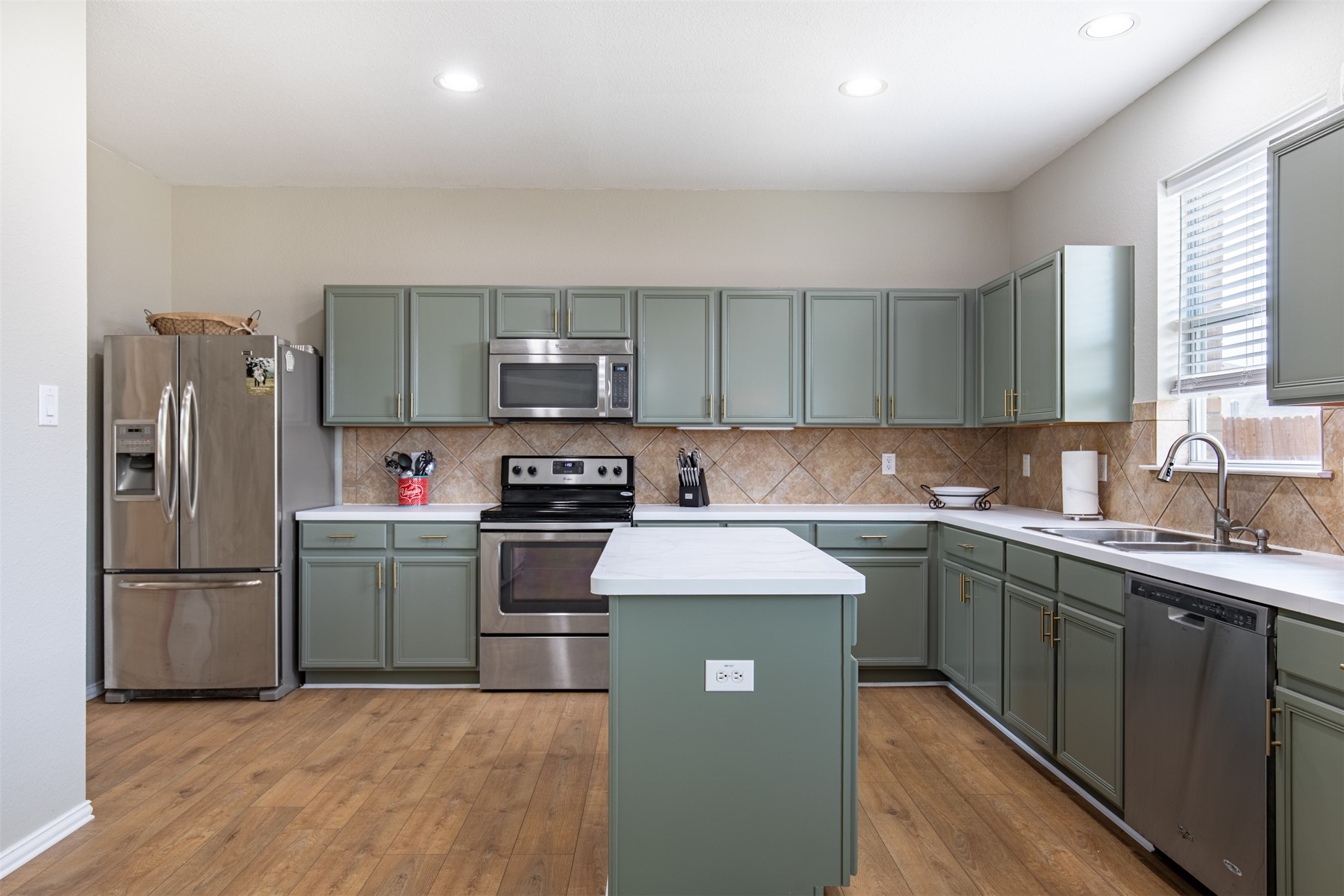 14537 Eaglemont Drive Little Elm TX 75068