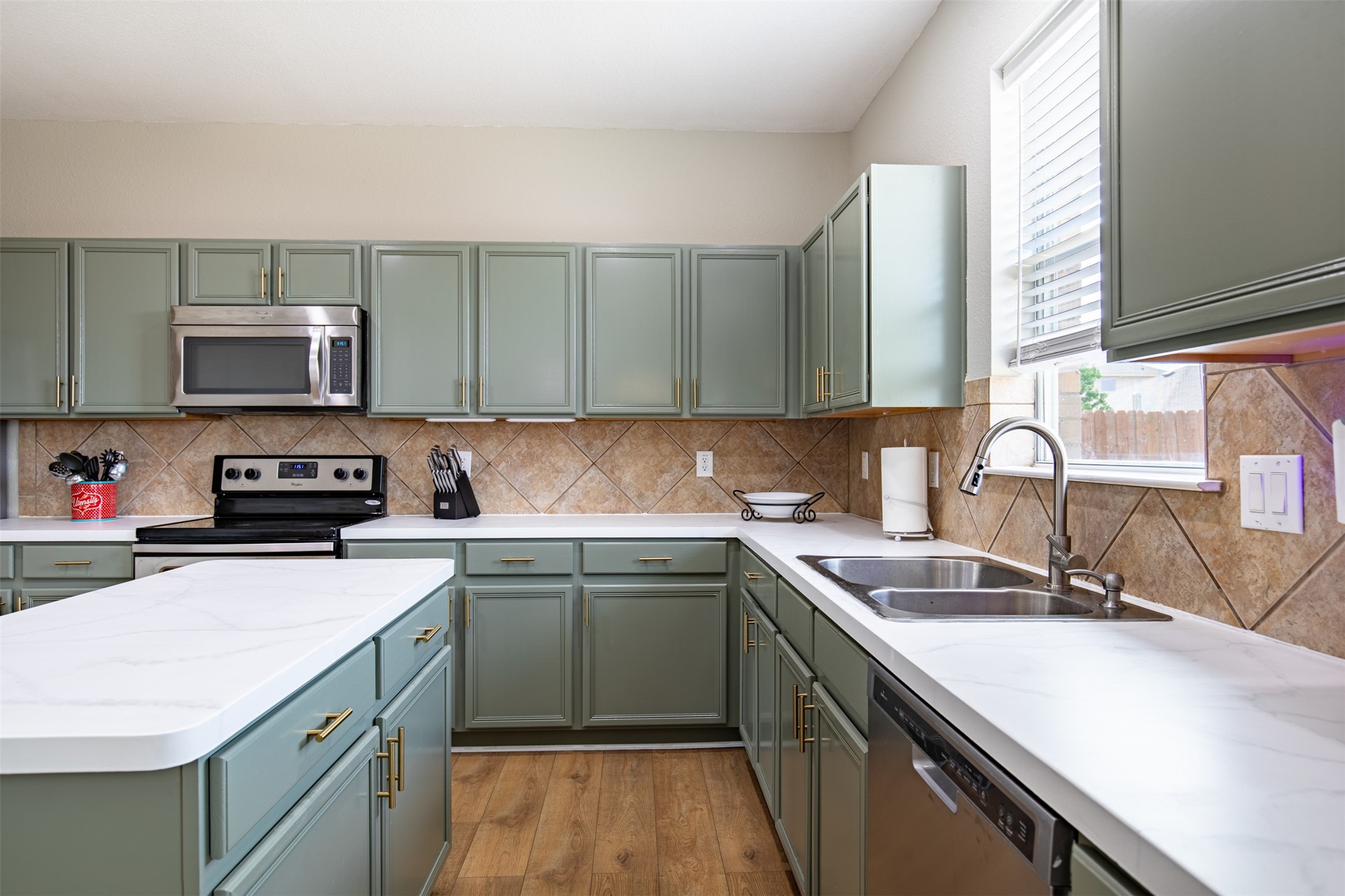 14537 Eaglemont Drive Little Elm TX 75068