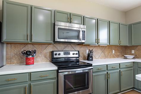 14537 Eaglemont Drive Little Elm TX 75068