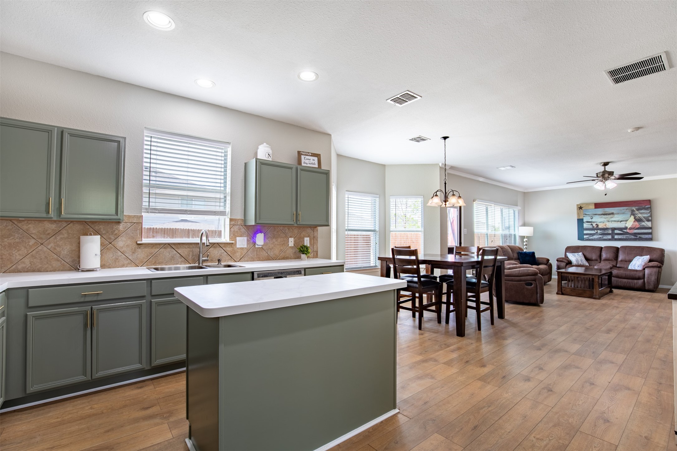 14537 Eaglemont Drive Little Elm TX 75068