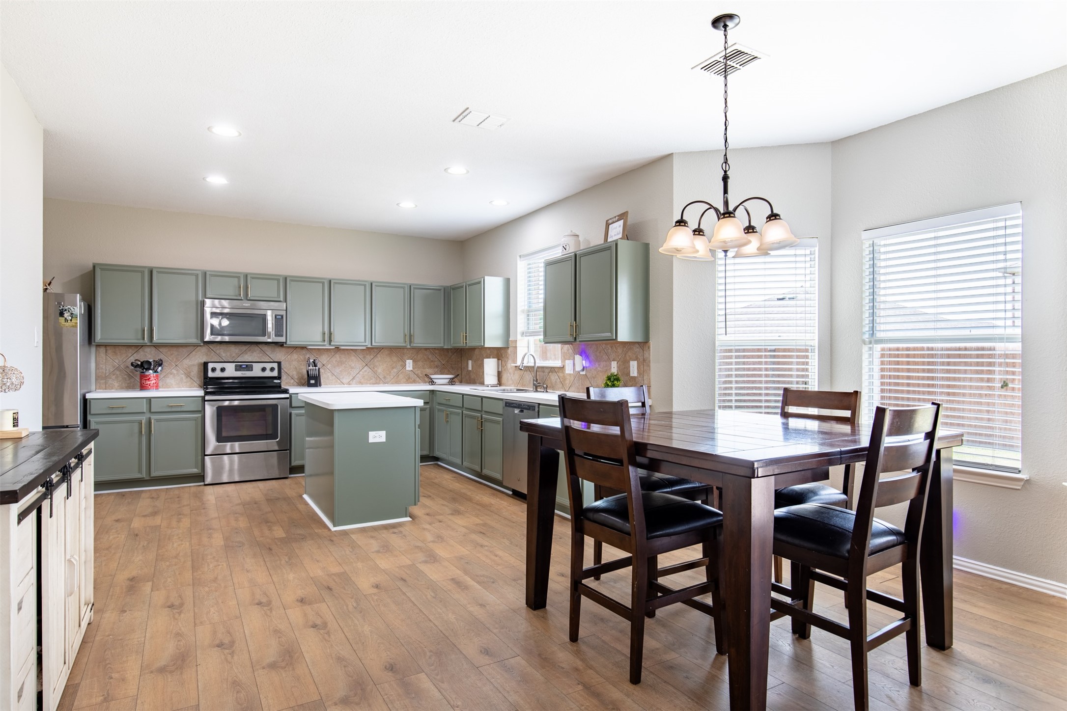 14537 Eaglemont Drive Little Elm TX 75068