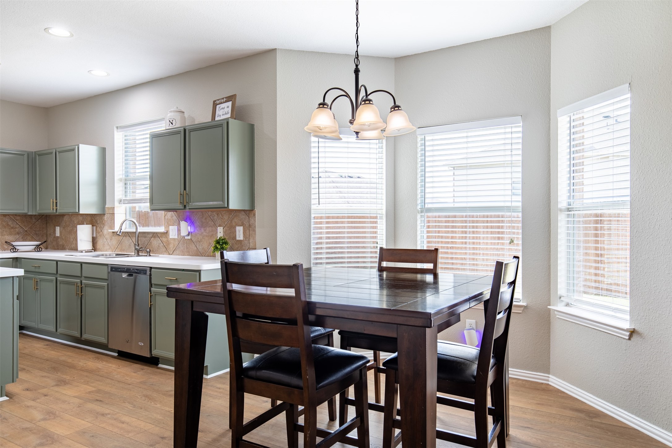 14537 Eaglemont Drive Little Elm TX 75068