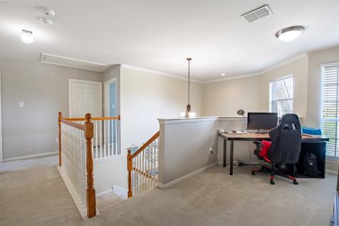 14537 Eaglemont Drive Little Elm TX 75068