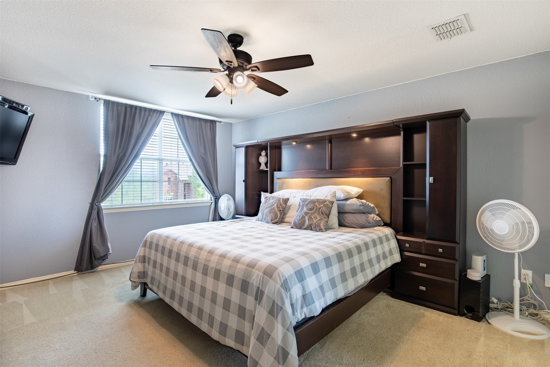 14537 Eaglemont Drive Little Elm TX 75068