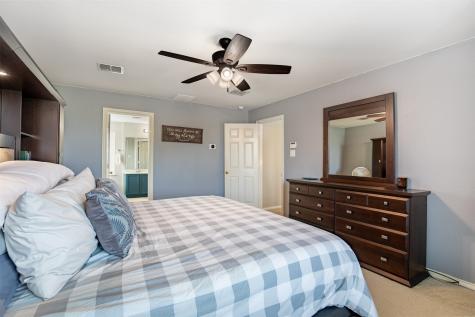 14537 Eaglemont Drive Little Elm TX 75068