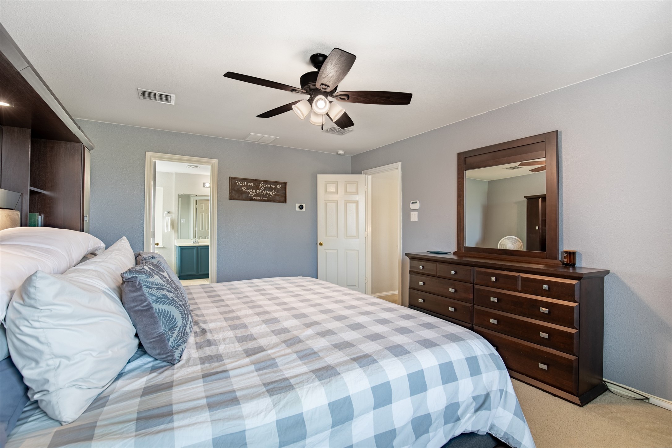 14537 Eaglemont Drive Little Elm TX 75068